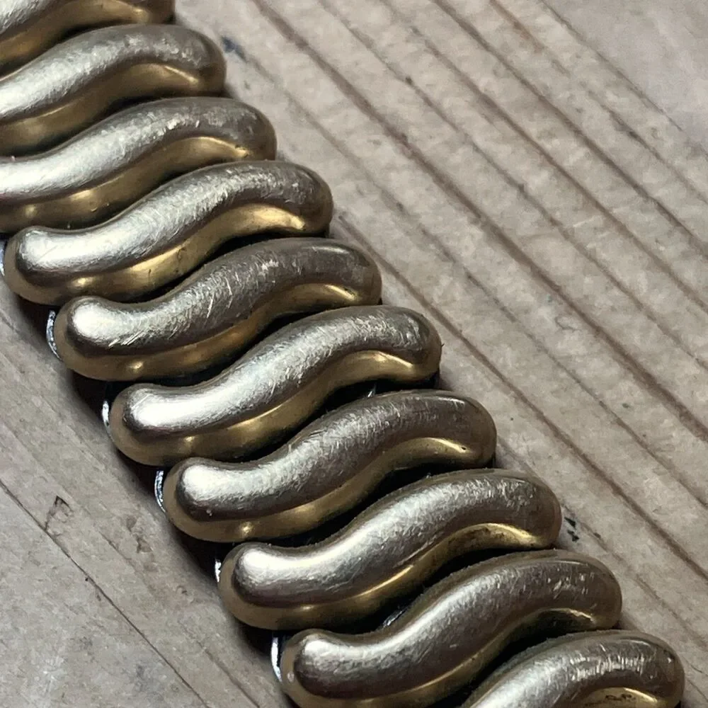 Speidel one band